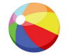 Ball