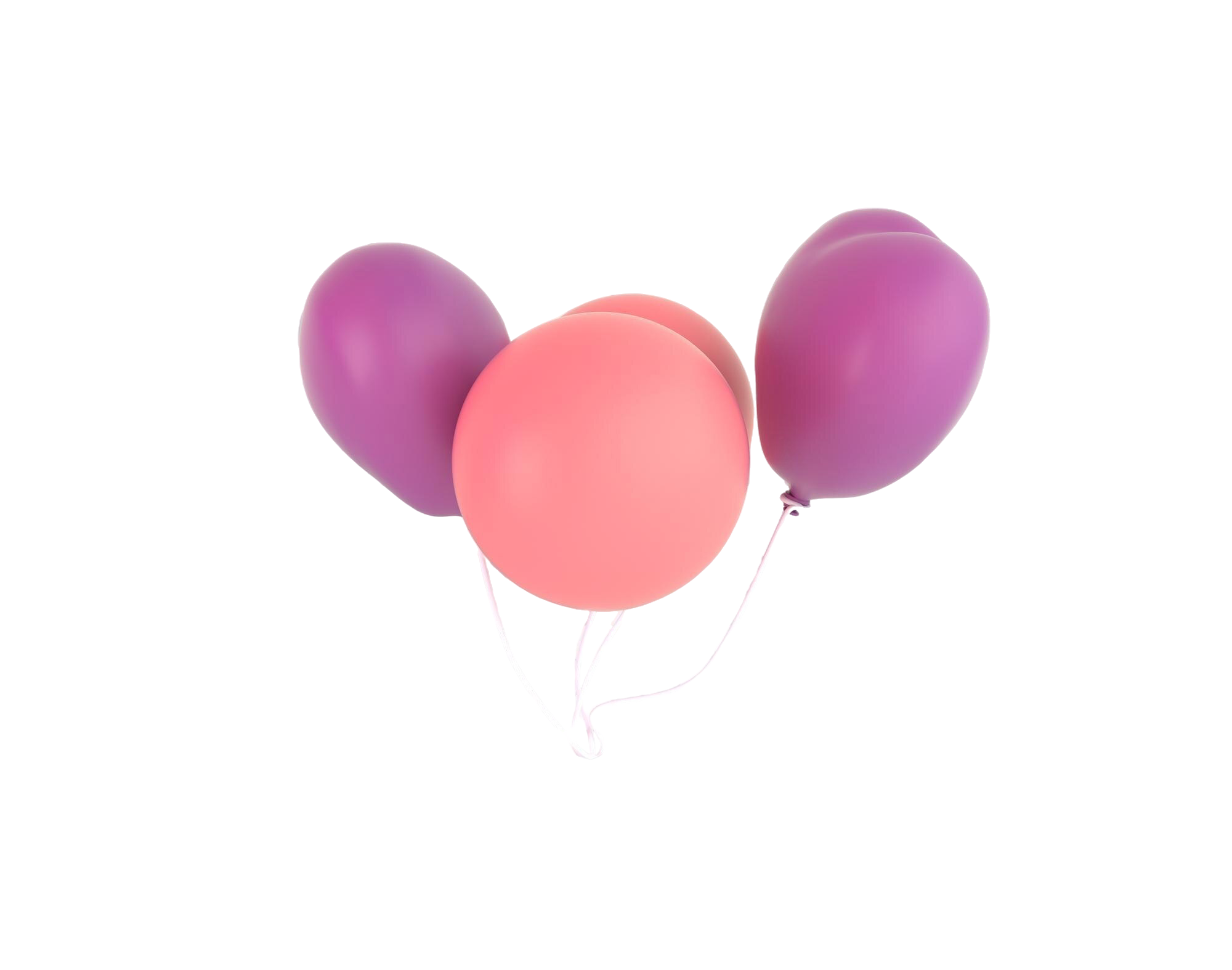 Balloon