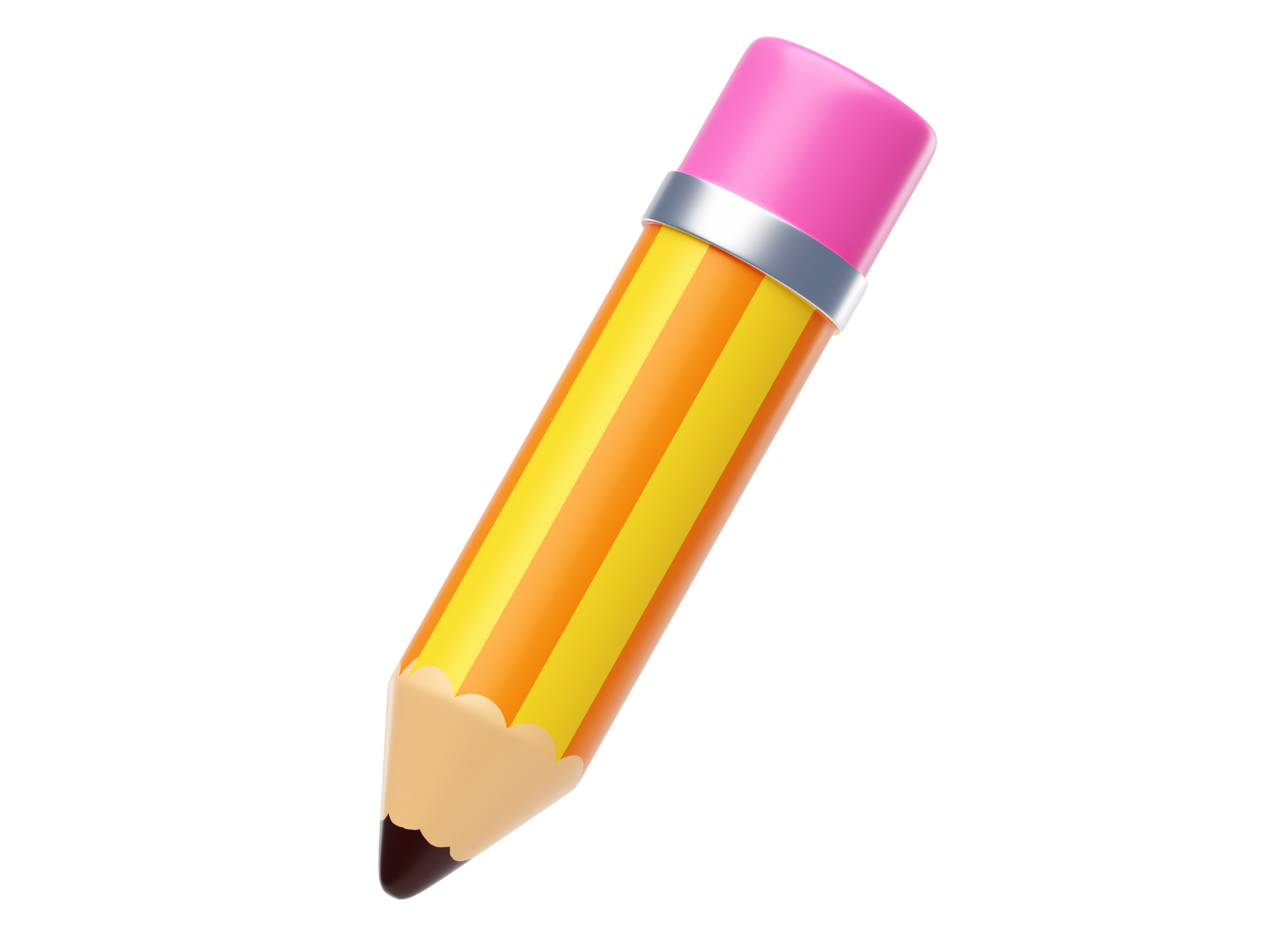 Pencil